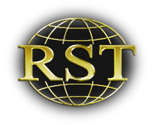 RST International